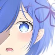 Fjingis's - Steam avatar