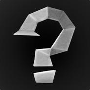 Greco's - Steam avatar