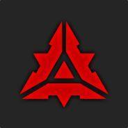 H_J_3's - Steam avatar