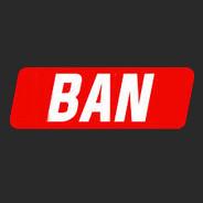Plaatii's Stream profile image