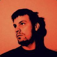 Suarlos's Stream profile image