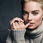 Daan's - Steam avatar