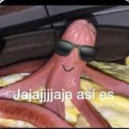Sneaked's - Steam avatar