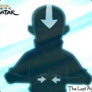 (C) SantaKallileo's - Steam avatar