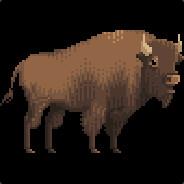 dorfomen's - Steam avatar