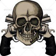 NoobDog's - Steam avatar