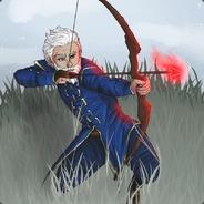 Safetywizard's - Steam avatar