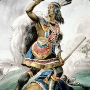 [Fs] Tomahawk's Stream profile image