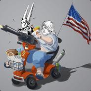 Goblin's - Steam avatar