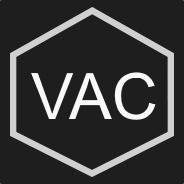 [WaW] Vinncce's Stream profile image