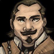 BILBONLEBON's - Steam avatar