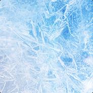 플래시DJ's Stream profile image