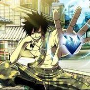 fullbuster's Stream profile image