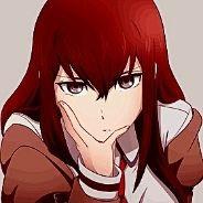 Delta;Kurisu's Stream profile image