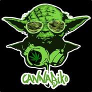 CannabiKo's Stream profile image