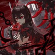 玻吕克斯's Stream profile image