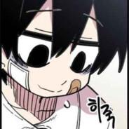 Minimagg's - Steam avatar