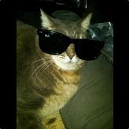 Daddy's Stream profile image