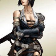 EDWARDW327's - Steam avatar