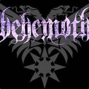 KcinnaJ667's Stream profile image