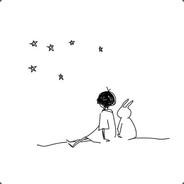 YiZjen's Stream profile image