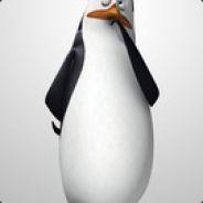 kowalski's - Steam avatar