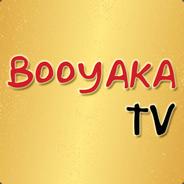 BYK's - Steam avatar