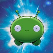 LS's Stream profile image