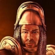 Arog's - Steam avatar