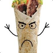 Шаурма's - Steam avatar