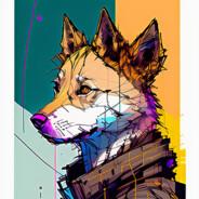 HoomanDoge's Stream profile image