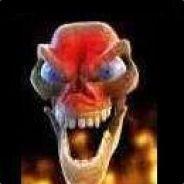 iddyott's Stream profile image