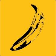 Banana Browser's Stream profile image