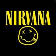 PapaBigSack's - Steam avatar
