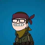 Le Sel's - Steam avatar