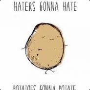 LucrativeJester's Stream profile image