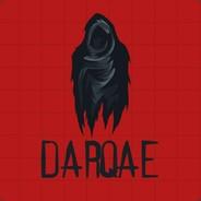 Darqae's Stream profile image