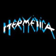 Hermetica's - Steam avatar