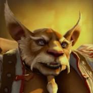 CosoColor's Stream profile image