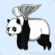 WingsOfPanda's - Steam avatar