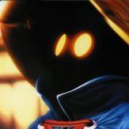 Josh's - Steam avatar