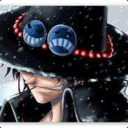 Razakel42's - Steam avatar