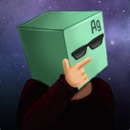 trentgreen's Stream profile image