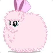 Auteotl's Stream profile image