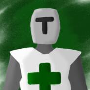 Evergreen_Knight's - Steam avatar