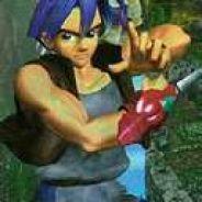 MageofSpades's - Steam avatar