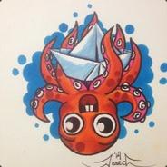 Der Kråken's - Steam avatar