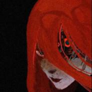 Dracchieri's - Steam avatar