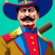 MexicanStalin's - Steam avatar