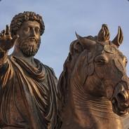 CrazyCunt's - Steam avatar